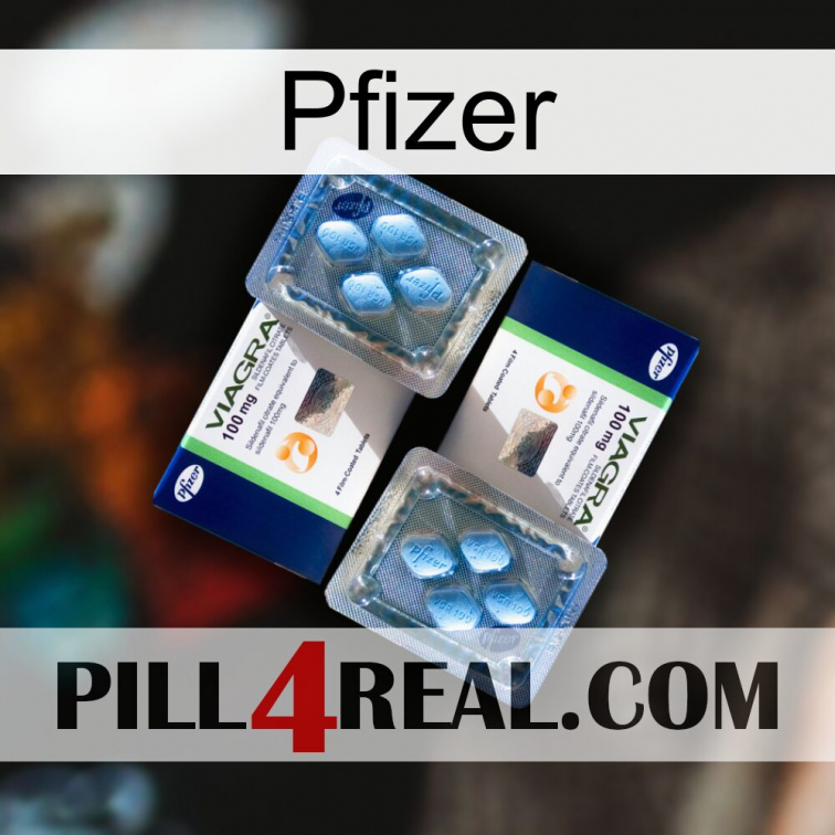 Pfizer viagra5